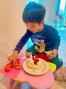 画像(135x180)・拡大画像(480x640)