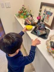 画像(180x240)・拡大画像(480x640)