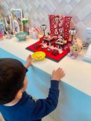 画像(180x240)・拡大画像(480x640)