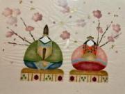 画像(180x135)・拡大画像(640x480)