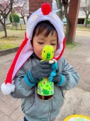 画像(180x240)・拡大画像(480x640)