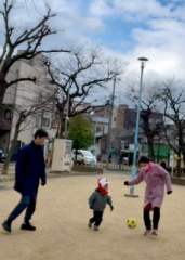 画像(171x240)・拡大画像(459x640)