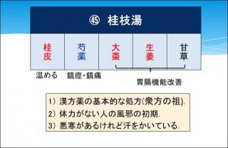 �摜(320x208)�E�g��摜(640x417)