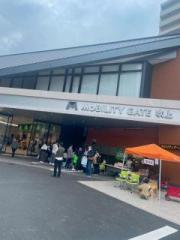 �摜(180x240)�E�g��摜(480x640)