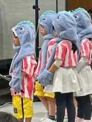 �摜(180x240)�E�g��摜(480x640)