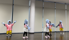 �摜(240x141)�E�g��摜(640x378)