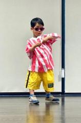 �摜(158x240)�E�g��摜(422x640)