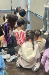 �摜(159x240)�E�g��摜(424x640)