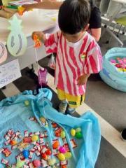 �摜(180x240)�E�g��摜(480x640)