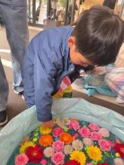 �摜(180x240)�E�g��摜(480x640)