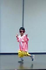 �摜(158x240)�E�g��摜(423x640)