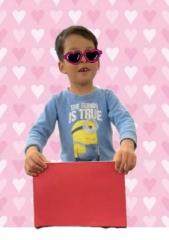 �摜(169x240)�E�g��摜(452x640)