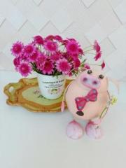 画像(180x240)・拡大画像(480x640)