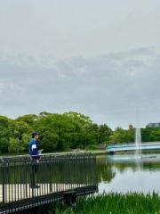 画像(180x240)・拡大画像(480x640)