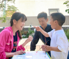 �摜(240x207)�E�g��摜(640x554)