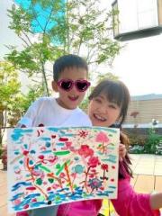 �摜(180x240)�E�g��摜(482x640)