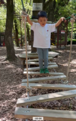 �摜(152x240)�E�g��摜(406x640)