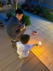 �摜(180x240)�E�g��摜(480x640)