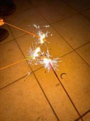 �摜(180x240)�E�g��摜(480x640)