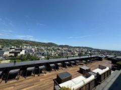 画像(240x180)・拡大画像(640x480)