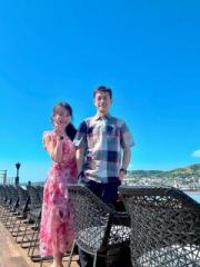 画像(180x240)・拡大画像(480x640)