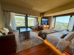 画像(240x180)・拡大画像(640x480)