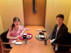 画像(240x180)・拡大画像(640x480)