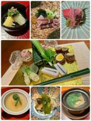 画像(180x240)・拡大画像(480x640)