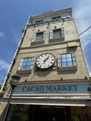 画像(180x240)・拡大画像(480x640)