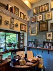 画像(180x240)・拡大画像(480x640)