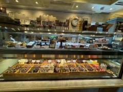 画像(240x180)・拡大画像(640x480)