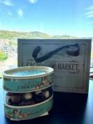 画像(135x180)・拡大画像(480x640)