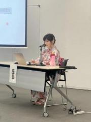 画像(179x240)・拡大画像(479x640)