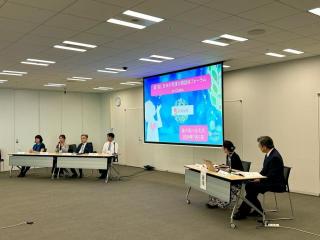 画像(320x240)・拡大画像(640x480)