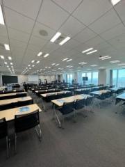 画像(180x240)・拡大画像(480x640)