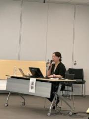 画像(180x240)・拡大画像(480x640)