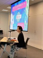 画像(180x240)・拡大画像(480x640)