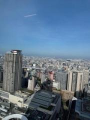 画像(180x240)・拡大画像(480x640)