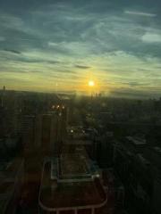 画像(180x240)・拡大画像(480x640)