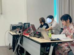 画像(240x179)・拡大画像(640x479)