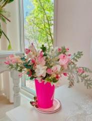 �摜(183x240)�E�g��摜(488x640)