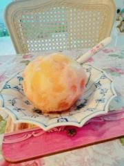 �摜(180x240)�E�g��摜(480x640)