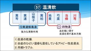 画像(320x180)・拡大画像(640x361)