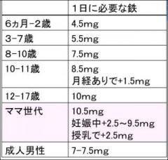 画像(240x228)・拡大画像(471x450)