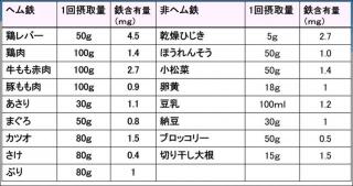 画像(320x169)・拡大画像(640x338)