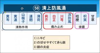 �摜(320x170)�E�g��摜(640x340)