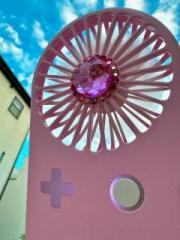 画像(180x240)・拡大画像(480x640)