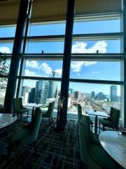 �摜(180x240)�E�g��摜(480x640)