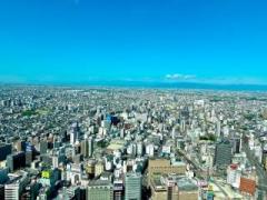 �摜(240x180)�E�g��摜(640x480)