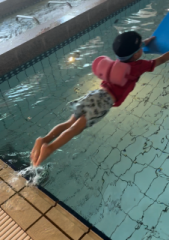 �摜(169x240)�E�g��摜(452x640)